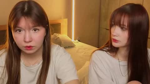 LISSAPVT IS OPEN online show from February 11, 3:39 pm