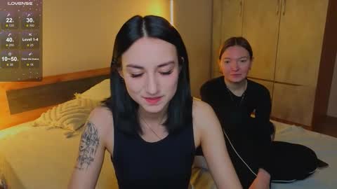 LISSAPVT IS OPEN online show from February 28, 4:30 pm