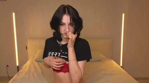 LISSAPVT IS OPEN online show from May 29, 7:12 pm