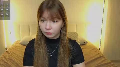 Snapshot of _reverse_gang_ chatting on June 28, 5:02 am LISSAPVT IS OPEN online show from June 28, 5:02 am