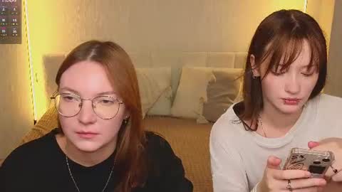 Snapshot of _reverse_gang_ chatting on July 11, 6:38 am LISSAPVT IS OPEN online show from July 11, 6:38 am