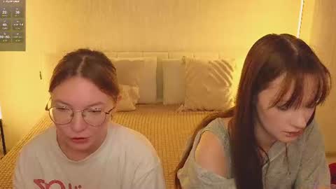 Snapshot of _reverse_gang_ chatting on July 18, 5:33 am LISSAPVT IS OPEN online show from July 18, 5:33 am