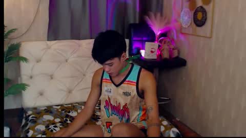 Snapshot of _robinmartinxx chatting on December 15, 5:34 am _robinmartinxx online show from December 15, 5:34 am