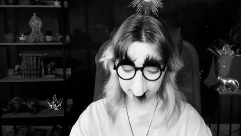 Snapshot of _rockstone_ chatting on October 12, 4:33 am Rock stone online show from October 12, 4:33 am