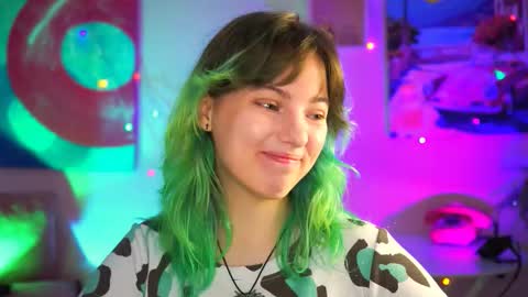 Snapshot of _rockstone_ chatting on October 15, 4:34 am Rock stone online show from October 15, 4:34 am