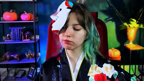 Snapshot of _rockstone_ chatting on October 30, 8:38 am Rock stone online show from October 30, 8:38 am