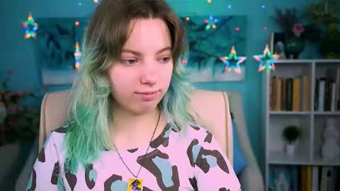 Snapshot of _rockstone_ chatting on November 4, 8:35 am Rock stone online show from November 4, 8:35 am