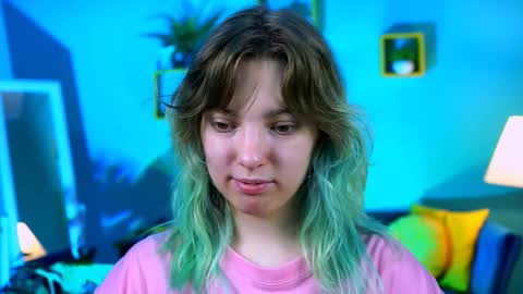 Snapshot of _rockstone_ chatting on November 5, 8:36 am Rock stone online show from November 5, 8:36 am