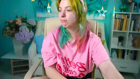 Rock stone online show from February 16, 12:12 pm