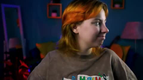 Snapshot of _rockstone_ chatting on May 23, 5:23 am Rock stone online show from May 23, 5:23 am