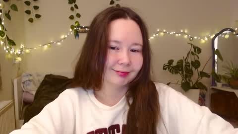 See you  online show from February 12, 6:58 pm