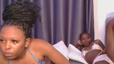  Roxxana online show from November 19, 6:08 pm