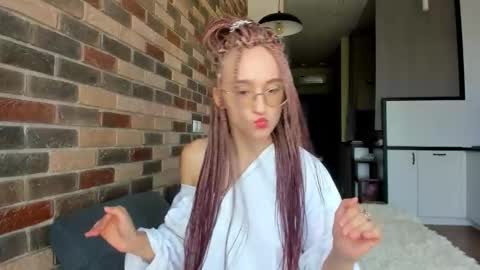 Ruby online show from October 7, 9:06 am