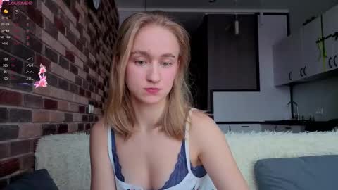 Ruby online show from January 18, 10:08 am