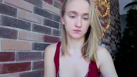 Ruby online show from February 4, 12:22 pm