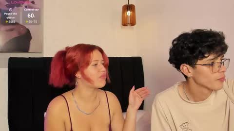 _ruby_red online show from September 17, 4:14 am