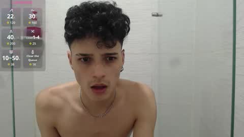 _ruby_red online show from November 13, 2:54 am