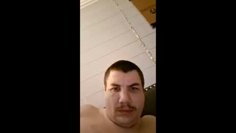 _ryguy1985 online show from June 2, 3:41 am