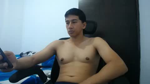 Jak Sam My wish is to be able to have a good Christmas meet my goal of 10000 tks and be able to have a peaceful new year. online show from July 13, 5:49 pm
