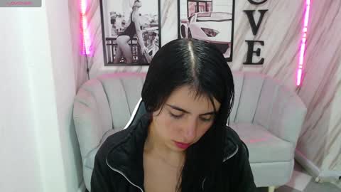 Samantha online show from February 1, 12:37 pm