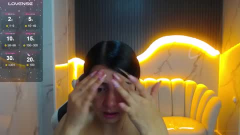 Samantha online show from September 29, 12:54 pm