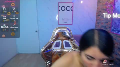Samantha online show from October 1, 12:55 pm