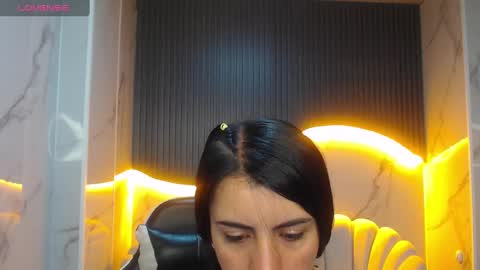 Samantha online show from October 6, 12:46 pm