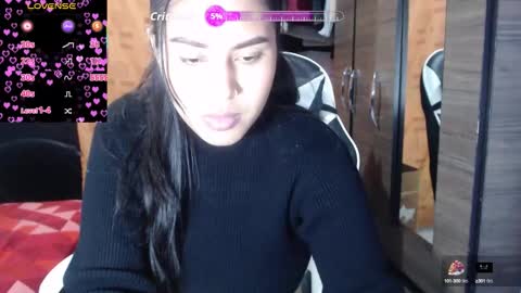 _samantha_fox19 online show from October 14, 10:21 pm