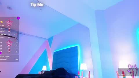 Samara online show from January 28, 9:41 am