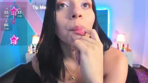 Samara online show from February 27, 4:09 am