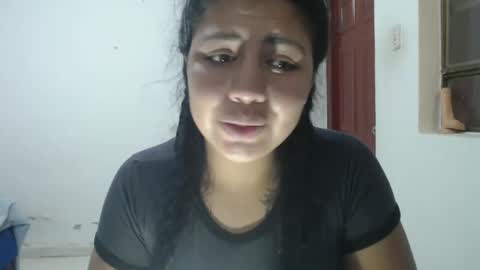 _samarahot online show from September 17, 1:07 am