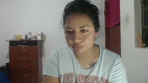 _samarahot online show from September 23, 1:47 pm