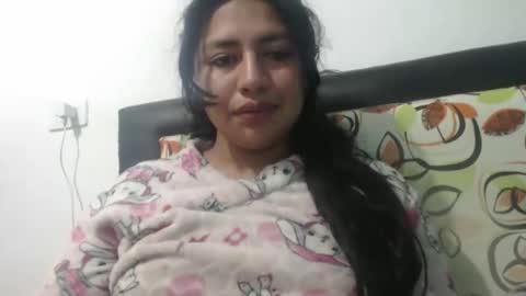 _samarahot online show from November 24, 3:06 am