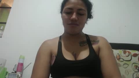 _samarahot online show from December 3, 3:58 am