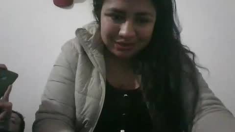 _samarahot online show from March 15, 12:38 am