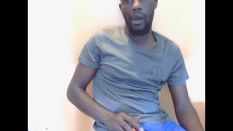 Snapshot of _sambo_ chatting on January 15, 6:51 pm _sambo_ online show from January 15, 6:51 pm