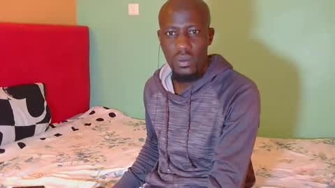 Snapshot of _sambo_ chatting on January 23, 9:50 am _sambo_ online show from January 23, 9:50 am