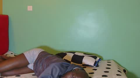 Snapshot of _sambo_ chatting on January 25, 12:17 am _sambo_ online show from January 25, 12:17 am