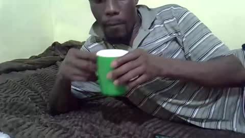 Snapshot of _sambo_ chatting on January 26, 10:23 am _sambo_ online show from January 26, 10:23 am