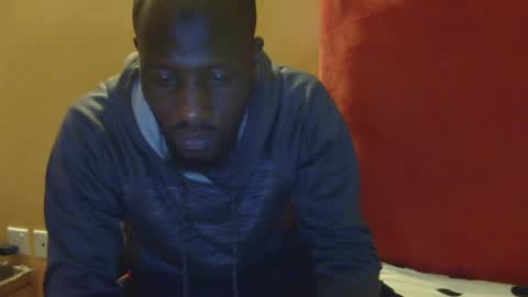 Snapshot of _sambo_ chatting on March 2, 5:36 pm _sambo_ online show from March 2, 5:36 pm