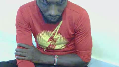 Snapshot of _sambo_ chatting on September 9, 9:09 am _sambo_ online show from September 9, 9:09 am