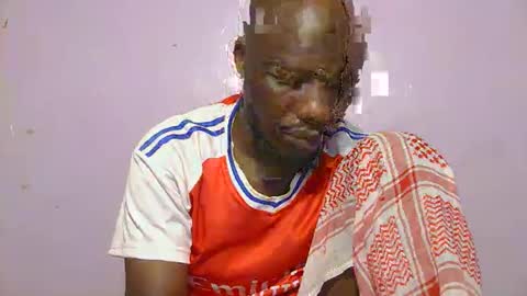 Snapshot of _sambo_ chatting on September 14, 4:33 am _sambo_ online show from September 14, 4:33 am