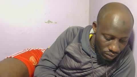 Snapshot of _sambo_ chatting on September 17, 9:38 pm _sambo_ online show from September 17, 9:38 pm