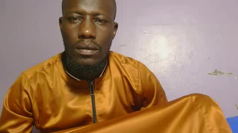 Snapshot of _sambo_ chatting on September 19, 12:06 pm _sambo_ online show from September 19, 12:06 pm