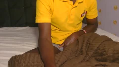 Snapshot of _sambo_ chatting on October 17, 3:20 am _sambo_ online show from October 17, 3:20 am