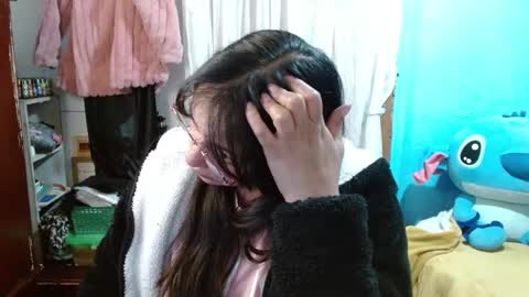 Sammy online show from December 3, 7:00 pm