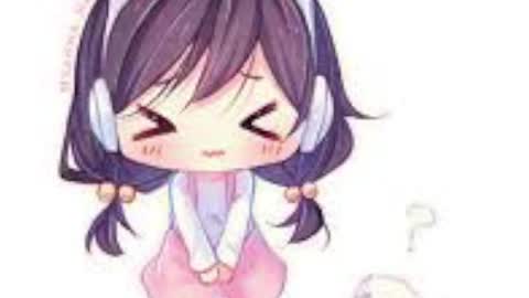 Sammy online show from December 3, 10:07 pm