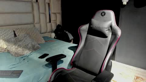 _sammy_ice online show from February 5, 11:02 am