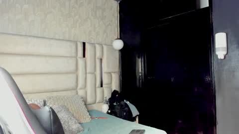 _sammy_ice online show from February 5, 2:05 pm