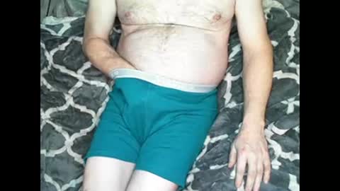 Samuel online show from April 16, 9:21 am